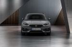 Cupra Leon Sportstourer 2020 года (WW)